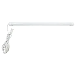 USB LED Lysrør