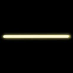 USB LED Lysrør