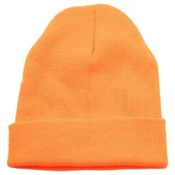UV Neon Hue Orange