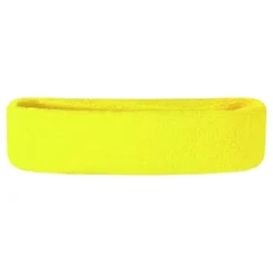UV Neon Pandebånd