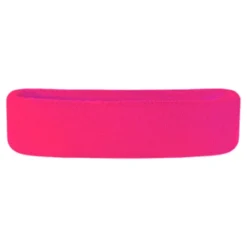 UV Neon Pandebånd