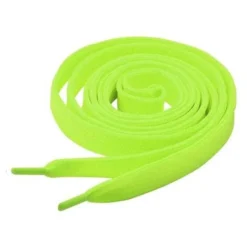 UV-Neon Snørebånd