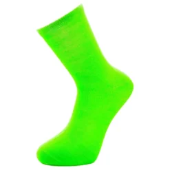 UV Neon-strømper