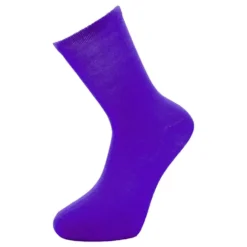 UV Neon-strømper