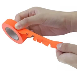 UV Neon Tape