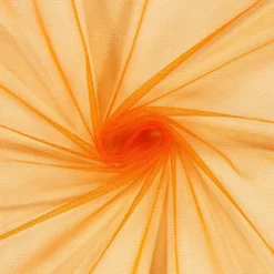 UV Neon Tyl Orange