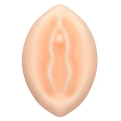 Vaginasæbe