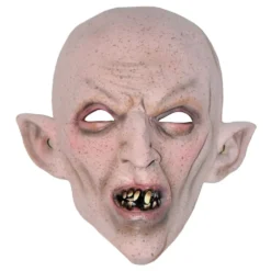 Vampyrmaske