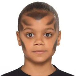 Vampyr Sminkesæt Børn