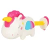 Vandkanon Unicorn