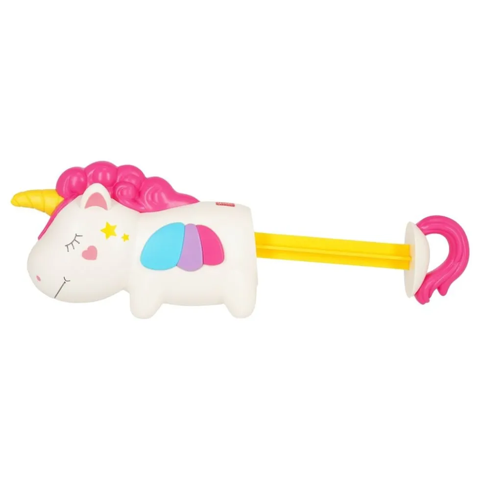 Vandkanon Unicorn