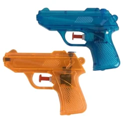 Vandpistol Klassisk Mini
