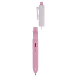Vandpistol Pen