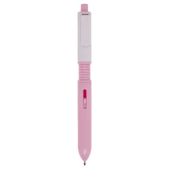 Vandpistol Pen