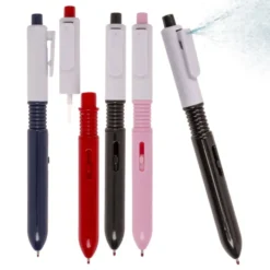 Vandpistol Pen