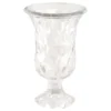 Vase Venice Stor