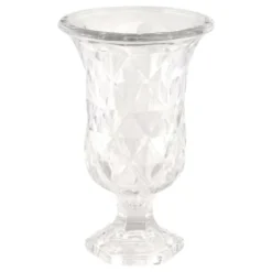 Vase Venice Stor