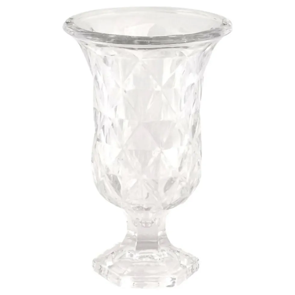 Vase Venice Stor