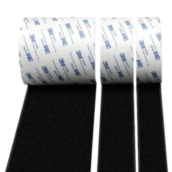 Velcrotape