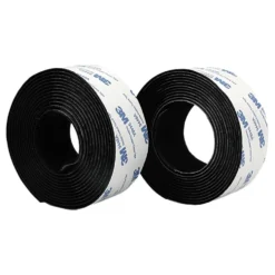 Velcrotape