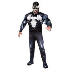 Venom Deluxe Kostume