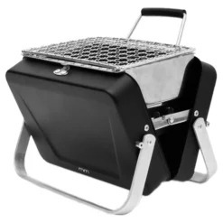 Verdens Mindste Grill