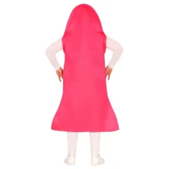 Vibrator Kostume