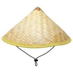 Vietnamesisk Stråhat