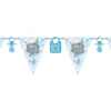 Vimpelguirlande It's a Boy