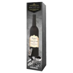 Vin Gavesæt