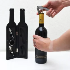 Vin Gavesæt