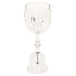 Vinglas Ring For Wine