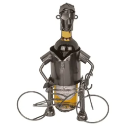Vinholder Cyklist