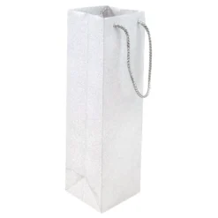 Vinpose Glitter