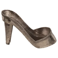 Vinstativ Stilet i Metal