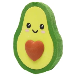Viskelæder Lets Avocuddle