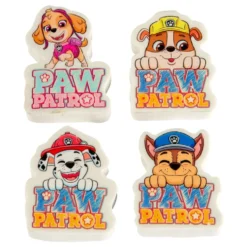 Viskelæder Paw Patrol