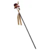 Voodoo Stok