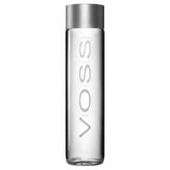 Voss Still Artesisk Vand
