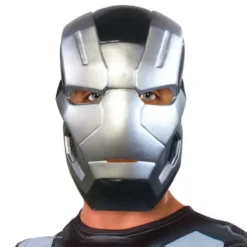 War Machine Maske
