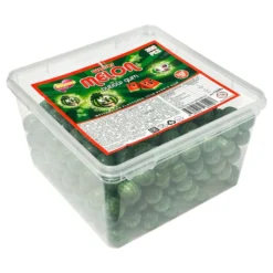 Watermelon Bubble Gum Økonomipakke