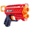 X-Shot Excel Micro 2.0 Blaster