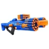 X-Shot Insanity Berzerko