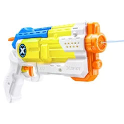 X-Shot Micro Fast-Fill Vandpistol