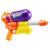 X-Shot Water Fast Fill Retro Water Blaster Vandpistol