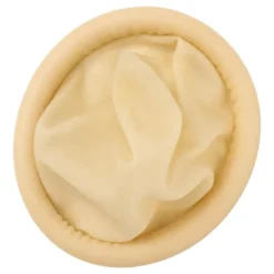 XXL Kondom Skæmtartikel