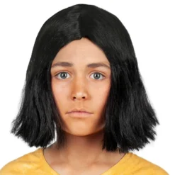 Yakari Børneparyk