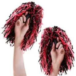 Zombie Cheerleader Kostume